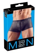 Men's Pants L Svenjoyment Men's Pants L Svenjoyment