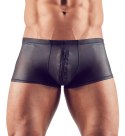 Men's Pants L Svenjoyment Men's Pants L Svenjoyment