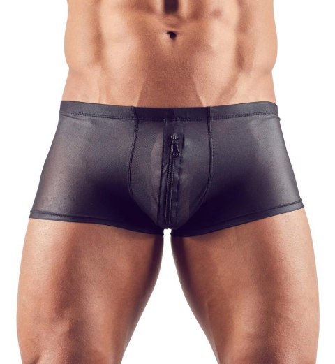 Men's Pants L Svenjoyment Men's Pants L Svenjoyment