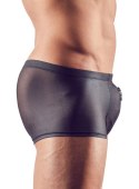 Men's Pants L Svenjoyment Men's Pants L Svenjoyment