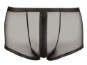 Men's Pants L Svenjoyment Men's Pants L Svenjoyment