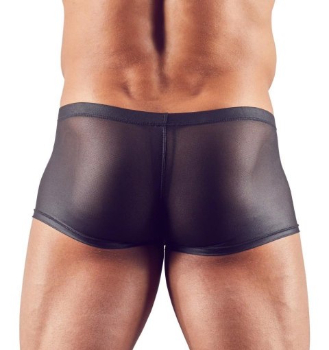 Men's Pants L Svenjoyment Men's Pants L Svenjoyment