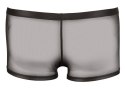 Men's Pants L Svenjoyment Men's Pants L Svenjoyment