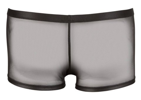Men's Pants L Svenjoyment Men's Pants L Svenjoyment