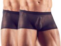 Men's Pants Pack of 2 S-L Svenjoyment Men's Pants Pack of 2 S-L Svenjoyment