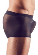 Men's Pants Pack of 2 S-L Svenjoyment Men's Pants Pack of 2 S-L Svenjoyment