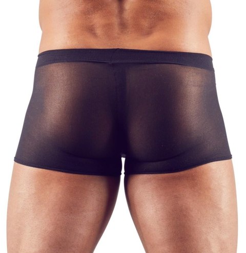 Men's Pants Pack of 2 S-L Svenjoyment Men's Pants Pack of 2 S-L Svenjoyment