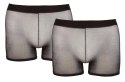 Men's Pants Pack of 2 S-L Svenjoyment Men's Pants Pack of 2 S-L Svenjoyment