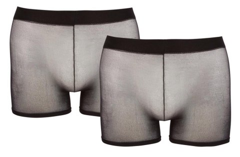 Men's Pants Pack of 2 S-L Svenjoyment Men's Pants Pack of 2 S-L Svenjoyment