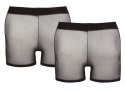 Men's Pants Pack of 2 S-L Svenjoyment Men's Pants Pack of 2 S-L Svenjoyment
