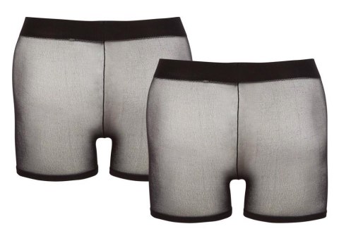 Men's Pants Pack of 2 S-L Svenjoyment Men's Pants Pack of 2 S-L Svenjoyment
