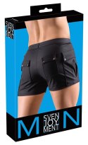 Men's Shorts M Svenjoyment Men's Shorts M Svenjoyment