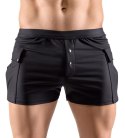 Men's Shorts M Svenjoyment Men's Shorts M Svenjoyment