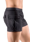 Men's Shorts M Svenjoyment Men's Shorts M Svenjoyment