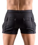 Men's Shorts M Svenjoyment Men's Shorts M Svenjoyment