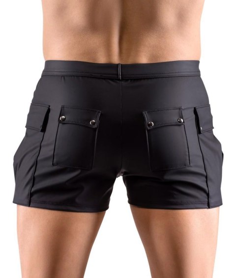 Men's Shorts M Svenjoyment Men's Shorts M Svenjoyment