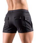 Men's Shorts M Svenjoyment Men's Shorts M Svenjoyment