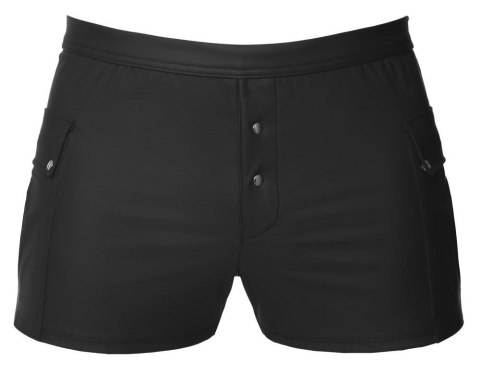 Men's Shorts M Svenjoyment Men's Shorts M Svenjoyment
