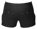 Men's Shorts M Svenjoyment Men's Shorts M Svenjoyment