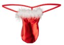 Men´s String S-L Svenjoyment Men´s String S-L Svenjoyment