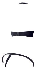 Bra Set 80B/M Cottelli LINGERIE Bra Set 80B/M Cottelli LINGERIE