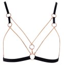 Bra Set Glamour L Cottelli LINGERIE Bra Set Glamour L Cottelli LINGERIE