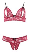 Bra Set L Cottelli LINGERIE Bra Set L Cottelli LINGERIE