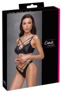 Bra Set matte 85B/L Cottelli LINGERIE Bra Set matte 85B/L Cottelli LINGERIE