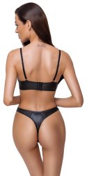 Bra Set matte 85B/L Cottelli LINGERIE Bra Set matte 85B/L Cottelli LINGERIE