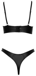 Bra Set matte 85B/L Cottelli LINGERIE Bra Set matte 85B/L Cottelli LINGERIE
