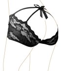 Panties Black M Cottelli LINGERIE Panties Black M Cottelli LINGERIE