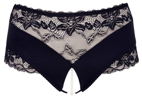 Pearl Briefs black L Cottelli CURVES Pearl Briefs black L Cottelli CURVES