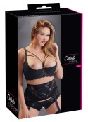 Shelf Bra lace 95F Cottelli CURVES Shelf Bra lace 95F Cottelli CURVES