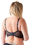 Shelf Bra lace 95F Cottelli CURVES Shelf Bra lace 95F Cottelli CURVES