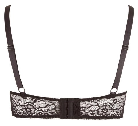 Shelf Bra lace 95F Cottelli CURVES Shelf Bra lace 95F Cottelli CURVES