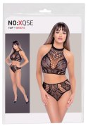Top and Briefs S-L NO:XQSE Top and Briefs S-L NO:XQSE