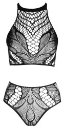 Top and Briefs S-L NO:XQSE Top and Briefs S-L NO:XQSE