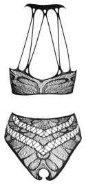 Top and Briefs S-L NO:XQSE Top and Briefs S-L NO:XQSE