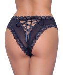 Briefs Lacing M Cottelli LINGERIE Briefs Lacing M Cottelli LINGERIE