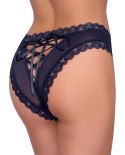 Briefs Lacing M Cottelli LINGERIE Briefs Lacing M Cottelli LINGERIE