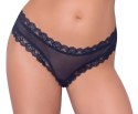 Briefs Lacing M Cottelli LINGERIE Briefs Lacing M Cottelli LINGERIE
