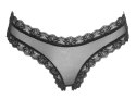 Briefs Lacing M Cottelli LINGERIE Briefs Lacing M Cottelli LINGERIE