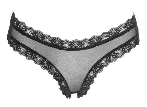 Briefs Lacing M Cottelli LINGERIE Briefs Lacing M Cottelli LINGERIE