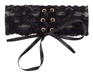 Choker Lace Cottelli ACCESSOIRES