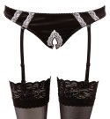 Maid Set L Cottelli COSTUMES Maid Set L Cottelli COSTUMES