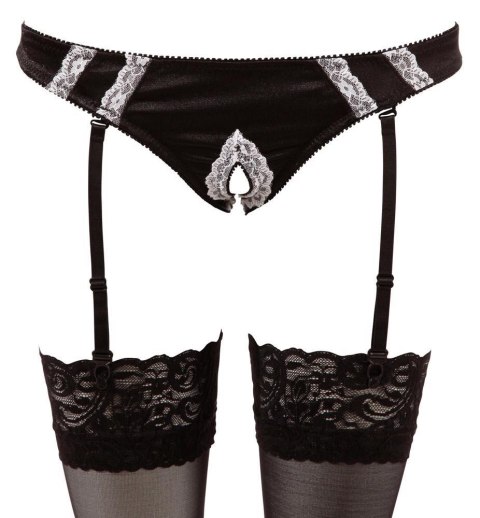 Maid Set L Cottelli COSTUMES Maid Set L Cottelli COSTUMES