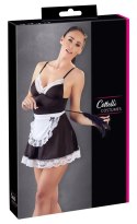 Maid's Dress XL Cottelli COSTUMES Maid's Dress XL Cottelli COSTUMES