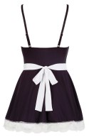 Maid's Dress XL Cottelli COSTUMES Maid's Dress XL Cottelli COSTUMES