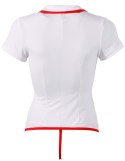 Nurse Outfit L Cottelli COSTUMES Nurse Outfit L Cottelli COSTUMES
