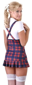 Schoolgirl L Cottelli COSTUMES Schoolgirl L Cottelli COSTUMES